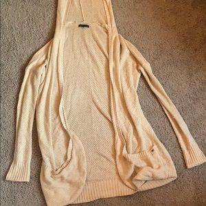 American Eagle Cardigan